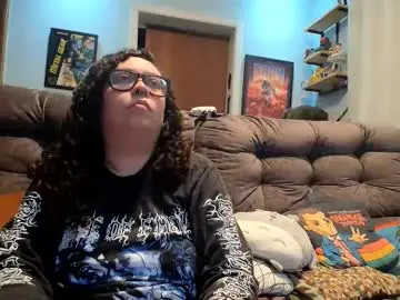 Chaturbate Sex Chat of 666afrodite