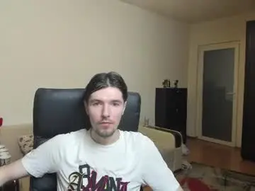 Chaturbate Adult Webcams of awesome_justin