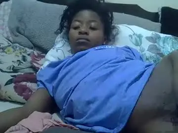 Chaturbate Live Sex of baby_facii