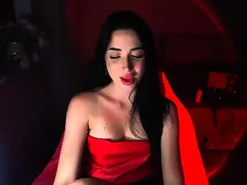 Chaturbate Free Porn Cam of bad_desire