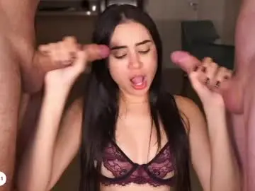 Chaturbate Live Sex of calehot98