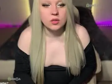 Chaturbate Live Porn of camsmiley