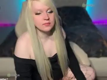 Chaturbate Best live sex cam show of camsmiley