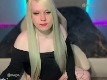 Chaturbate Adult Webcams of camsmiley