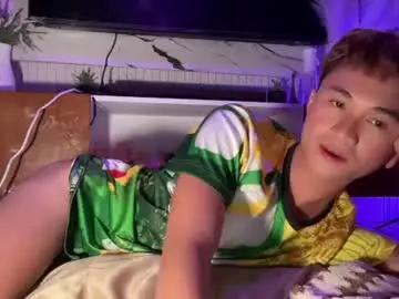 Chaturbate Nude Webcam of daniel_griffin