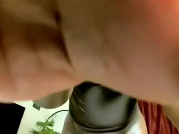 Chaturbate Live Sex of ebonyqueen_11