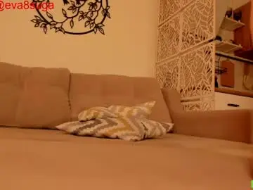 Chaturbate Free Live Porn of eva8star
