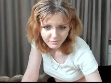 Chaturbate Free Live Porn of eva_vv