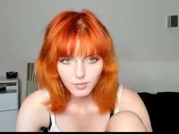 Chaturbate Sex Chat of eva_vv