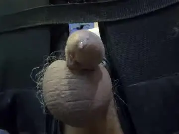 Chaturbate Live Porn of gregbball1