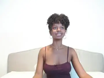 Chaturbate Live Porn of kintsugim