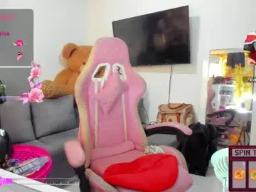 Chaturbate Watch Live Sex Cams of laurencesophiets