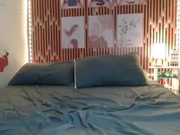 Chaturbate Best live sex cam show of lexi818