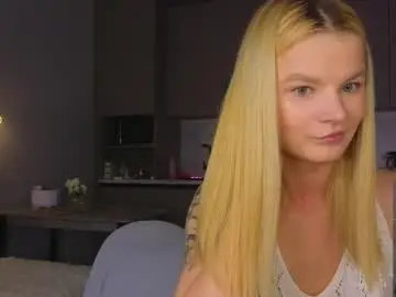 Chaturbate Free Porn Cam of lovely_babyy