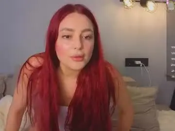Chaturbate Adult Video Chat of lovely_babyy