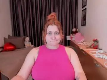 Chaturbate Free Live Porn of nortystaar