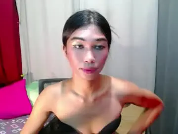 Chaturbate Adult Video Chat of urloverjasmine_xx