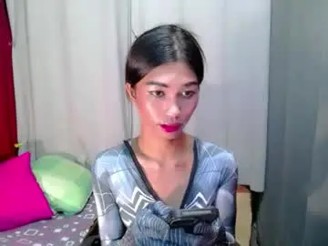 Chaturbate Free Live Porn of urloverjasmine_xx