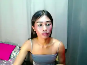 Chaturbate Adult Webcam of urloverjasmine_xx