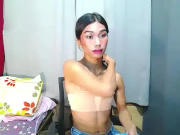 Chaturbate Free Porn Cam of urloverjasmine_xx