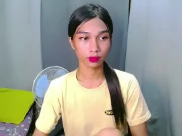 Chaturbate Adult Video Chat of urloverjasmine_xx