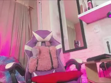 Chaturbate Live Sex of valery_kleii01
