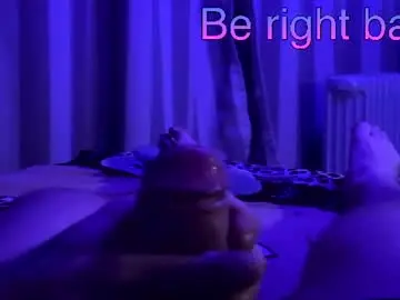 Chaturbate Best Webcam of centurion_1