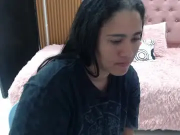 Chaturbate Watch Live Sex Cams of dann_jell