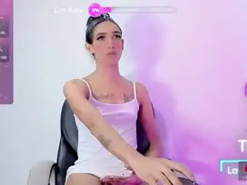 Chaturbate Live Porn of dirty_888