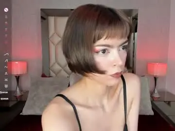 Chaturbate Free Live Porn of dolyconor