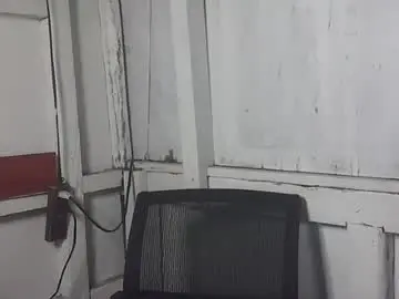 Chaturbate Best live sex cam show of foxytheaxxx