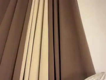 Chaturbate Free Live Porn of girlcock_dominantfucker