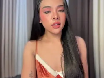 Chaturbate Adult Webcam of girlcock_dominantfucker