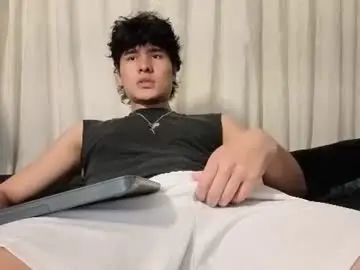 Chaturbate Free Live Porn of j_u_p_i_t_e_r