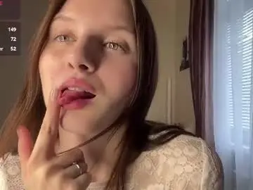 Chaturbate Watch Live Sex Cams of jaclynmalcolm