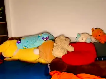Chaturbate Private Sex Chat of jhon_gade