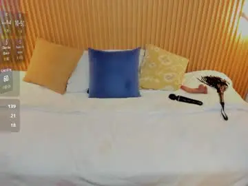 Chaturbate Free Live Porn of kristen_kassi