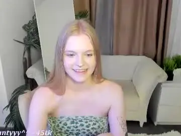 Chaturbate Sex Chat of lil_cookie_monster