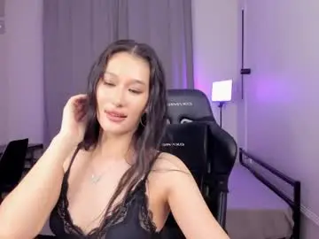 Chaturbate Adult Webcams of lillymighty