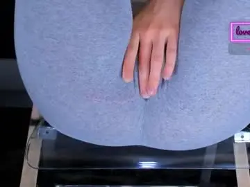 Chaturbate Free Live Porn of love_hard_kiru