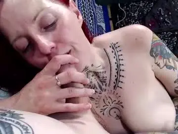 Chaturbate Free Porn Cam of loversinadangeroustime2024