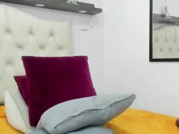 Chaturbate Free Porn Cam of melinda_bill