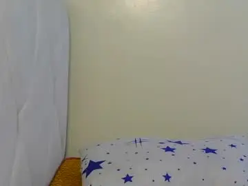 Chaturbate Best Webcam of prekky