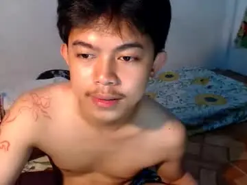 Chaturbate Free Porn Cam of primocummerx