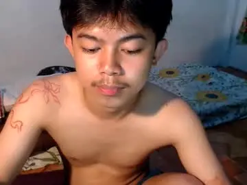Chaturbate Free Porn Cam of primocummerx