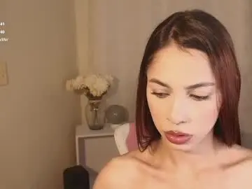 Chaturbate Best live sex cam show of shkendall