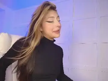 Chaturbate Private Sex Chat of sofly_s