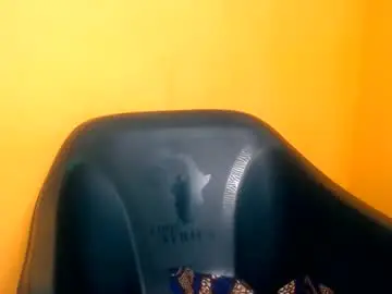 Chaturbate Private Sex Chat of sugarbitch1