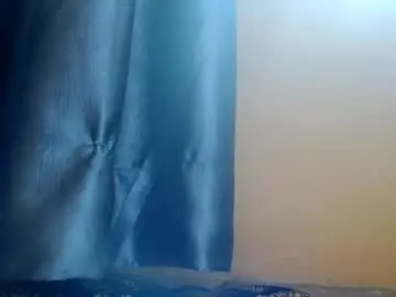 Chaturbate Live Sex of sugarbitch1