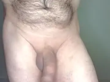 Chaturbate Live Sex Cam of teaser692